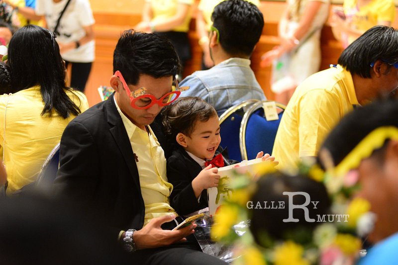 20151203-Father's Day_189.JPG